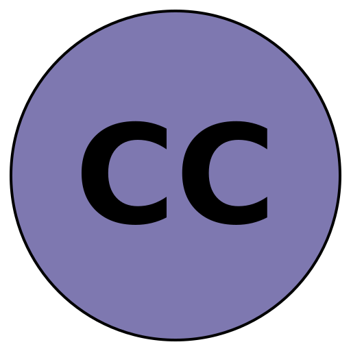 ChatterCache